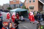 Thumbs/tn_Grote optocht 2017 131.jpg